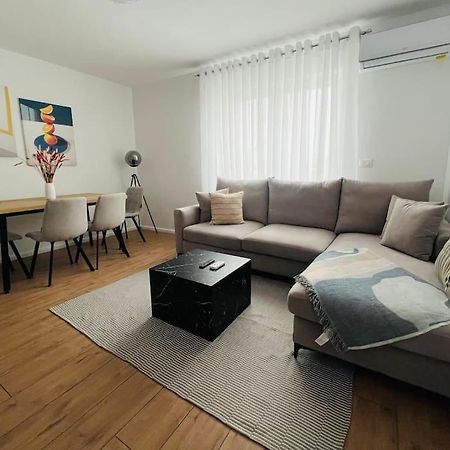 Modern Apt Near City Centre Shkoder Exterior photo