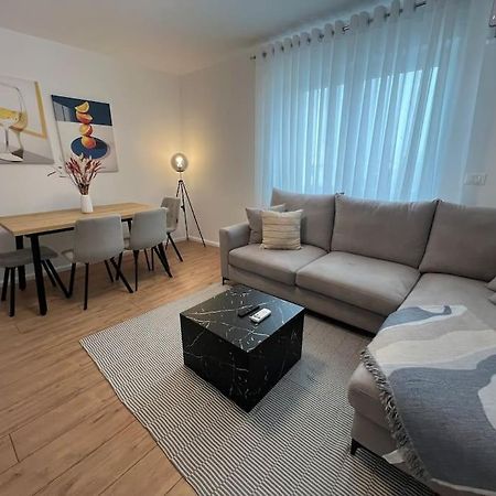 Modern Apt Near City Centre Shkoder Exterior photo
